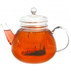 Grosche Glasgow 1.06-qt. Teapot GROC1016